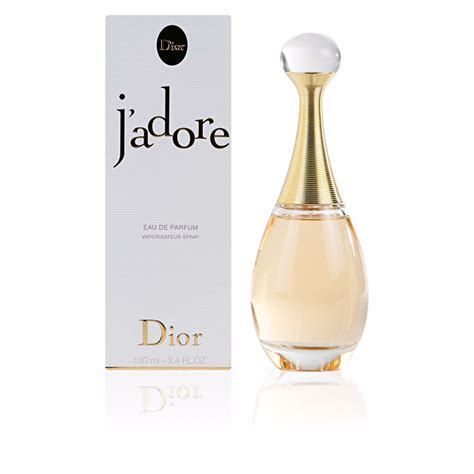 j adore dior avis|Dior j'adore best price.